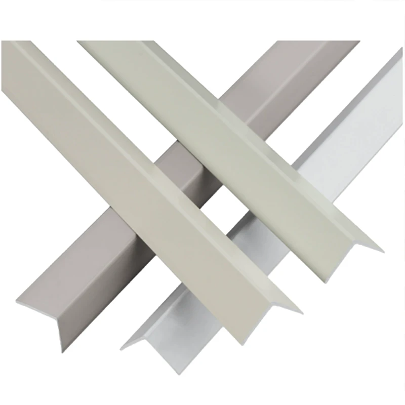 V Shaped Weatherstrip