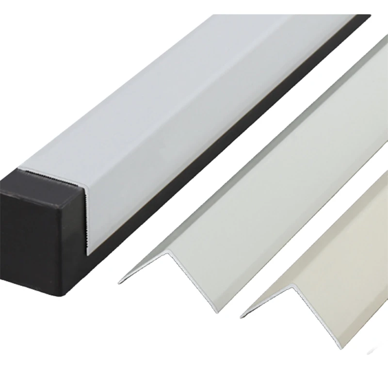 V Shaped Weatherstrip suppliers